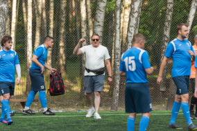 <a href="https://st.getinfootball.com/albums/1082616/64b58ad06de12_1920.jpg" target="_blank">Завантажити оригінал</a>