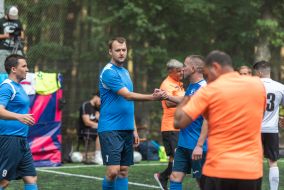 <a href="https://st.getinfootball.com/albums/1082616/64b58ad22c665_1920.jpg" target="_blank">Завантажити оригінал</a>