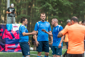 <a href="https://st.getinfootball.com/albums/1082616/64b58ad379d38_1920.jpg" target="_blank">Завантажити оригінал</a>