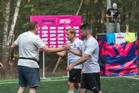 <a href="https://st.getinfootball.com/albums/1082616/64b58ad4dc28f_1920.jpg" target="_blank">Завантажити оригінал</a>