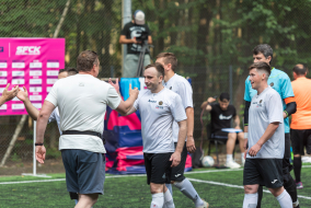 <a href="https://st.getinfootball.com/albums/1082616/64b58ad66662f_1920.jpg" target="_blank">Завантажити оригінал</a>