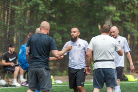 <a href="https://st.getinfootball.com/albums/1082616/64b58ad7cbe31_1920.jpg" target="_blank">Завантажити оригінал</a>