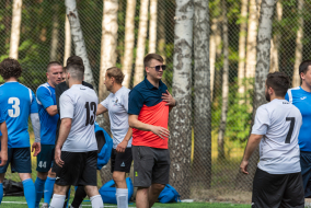 <a href="https://st.getinfootball.com/albums/1082616/64b58ad93eac0_1920.jpg" target="_blank">Завантажити оригінал</a>