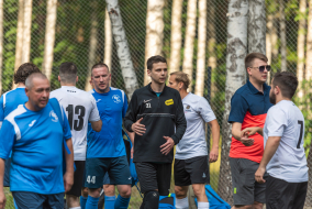 <a href="https://st.getinfootball.com/albums/1082616/64b58adac973a_1920.jpg" target="_blank">Завантажити оригінал</a>