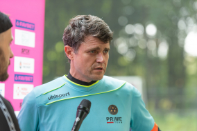 <a href="https://st.getinfootball.com/albums/1082616/64b58adc13da5_1920.jpg" target="_blank">Завантажити оригінал</a>