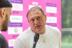 <a href="https://st.getinfootball.com/albums/1082616/64b58add417f5_1920.jpg" target="_blank">Завантажити оригінал</a>