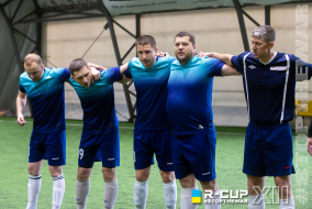 <a href="https://st.getinfootball.com/albums/1082628/64b59d14384e8_1920.jpg" target="_blank">Завантажити оригінал</a>