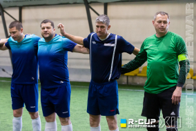 <a href="https://st.getinfootball.com/albums/1082628/64b59d17b9f38_1920.jpg" target="_blank">Завантажити оригінал</a>