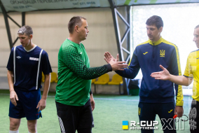 <a href="https://st.getinfootball.com/albums/1082628/64b59d1abbdcf_1920.jpg" target="_blank">Завантажити оригінал</a>