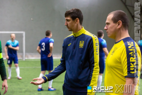 <a href="https://st.getinfootball.com/albums/1082628/64b59d1cef12d_1920.jpg" target="_blank">Завантажити оригінал</a>