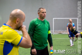 <a href="https://st.getinfootball.com/albums/1082628/64b59d1fb8866_1920.jpg" target="_blank">Завантажити оригінал</a>