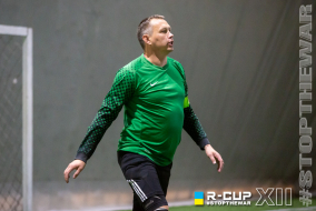 <a href="https://st.getinfootball.com/albums/1082628/64b59d22b7691_1920.jpg" target="_blank">Завантажити оригінал</a>