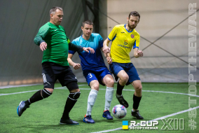 <a href="https://st.getinfootball.com/albums/1082628/64b59d23bd00c_1920.jpg" target="_blank">Завантажити оригінал</a>