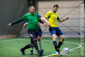 <a href="https://st.getinfootball.com/albums/1082628/64b59d26bfda8_1920.jpg" target="_blank">Завантажити оригінал</a>