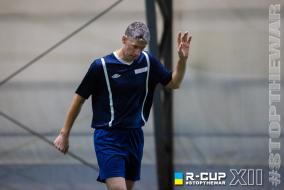 <a href="https://st.getinfootball.com/albums/1082628/64b59d29dd177_1920.jpg" target="_blank">Завантажити оригінал</a>
