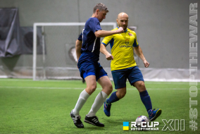 <a href="https://st.getinfootball.com/albums/1082628/64b59d2cd48d7_1920.jpg" target="_blank">Завантажити оригінал</a>