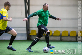 <a href="https://st.getinfootball.com/albums/1082628/64b59d2fba963_1920.jpg" target="_blank">Завантажити оригінал</a>