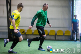 <a href="https://st.getinfootball.com/albums/1082628/64b59d31e2a96_1920.jpg" target="_blank">Завантажити оригінал</a>