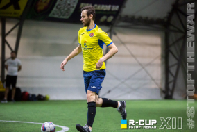 <a href="https://st.getinfootball.com/albums/1082628/64b59d34abc21_1920.jpg" target="_blank">Завантажити оригінал</a>