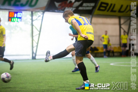<a href="https://st.getinfootball.com/albums/1082628/64b59d37d691b_1920.jpg" target="_blank">Завантажити оригінал</a>