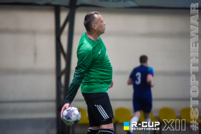 <a href="https://st.getinfootball.com/albums/1082628/64b59d3bb0349_1920.jpg" target="_blank">Завантажити оригінал</a>