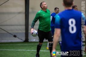 <a href="https://st.getinfootball.com/albums/1082628/64b59d3eaae3e_1920.jpg" target="_blank">Завантажити оригінал</a>