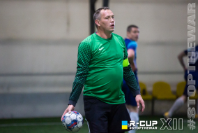 <a href="https://st.getinfootball.com/albums/1082628/64b59d41b8caf_1920.jpg" target="_blank">Завантажити оригінал</a>