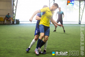 <a href="https://st.getinfootball.com/albums/1082628/64b59d44ba678_1920.jpg" target="_blank">Завантажити оригінал</a>