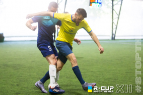 <a href="https://st.getinfootball.com/albums/1082628/64b59d46a6a3f_1920.jpg" target="_blank">Завантажити оригінал</a>
