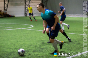 <a href="https://st.getinfootball.com/albums/1082628/64b59d4a03fa9_1920.jpg" target="_blank">Завантажити оригінал</a>