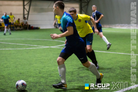 <a href="https://st.getinfootball.com/albums/1082628/64b59d4db7bd6_1920.jpg" target="_blank">Завантажити оригінал</a>