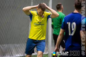 <a href="https://st.getinfootball.com/albums/1082628/64b59d50e7ce9_1920.jpg" target="_blank">Завантажити оригінал</a>