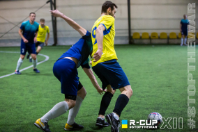 <a href="https://st.getinfootball.com/albums/1082628/64b59d53df067_1920.jpg" target="_blank">Завантажити оригінал</a>
