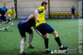 <a href="https://st.getinfootball.com/albums/1082628/64b59d56ec792_1920.jpg" target="_blank">Завантажити оригінал</a>