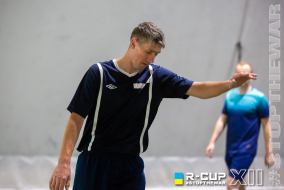 <a href="https://st.getinfootball.com/albums/1082628/64b59d59eaa31_1920.jpg" target="_blank">Завантажити оригінал</a>