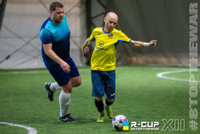 <a href="https://st.getinfootball.com/albums/1082628/64b59d5cd076a_1920.jpg" target="_blank">Завантажити оригінал</a>