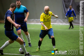 <a href="https://st.getinfootball.com/albums/1082628/64b59d6002159_1920.jpg" target="_blank">Завантажити оригінал</a>
