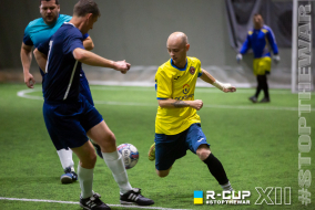 <a href="https://st.getinfootball.com/albums/1082628/64b59d6301547_1920.jpg" target="_blank">Завантажити оригінал</a>