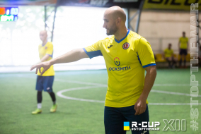 <a href="https://st.getinfootball.com/albums/1082628/64b59d668810a_1920.jpg" target="_blank">Завантажити оригінал</a>