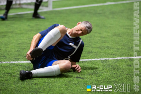 <a href="https://st.getinfootball.com/albums/1082628/64b59d69d6cce_1920.jpg" target="_blank">Завантажити оригінал</a>