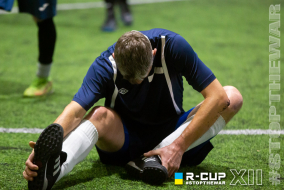 <a href="https://st.getinfootball.com/albums/1082628/64b59d6d0a261_1920.jpg" target="_blank">Завантажити оригінал</a>