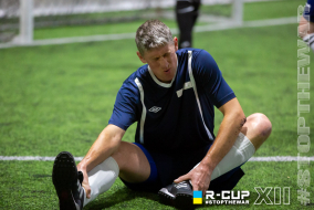 <a href="https://st.getinfootball.com/albums/1082628/64b59d6fd62a3_1920.jpg" target="_blank">Завантажити оригінал</a>