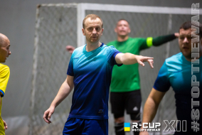 <a href="https://st.getinfootball.com/albums/1082628/64b59d72e3aea_1920.jpg" target="_blank">Завантажити оригінал</a>