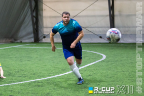 <a href="https://st.getinfootball.com/albums/1082628/64b59d76b3aa1_1920.jpg" target="_blank">Завантажити оригінал</a>