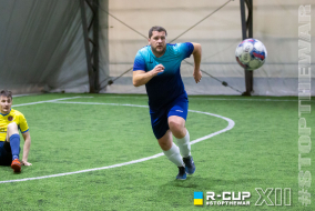<a href="https://st.getinfootball.com/albums/1082628/64b59d782d1a8_1920.jpg" target="_blank">Завантажити оригінал</a>