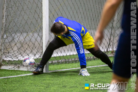 <a href="https://st.getinfootball.com/albums/1082628/64b59d7bad54f_1920.jpg" target="_blank">Завантажити оригінал</a>