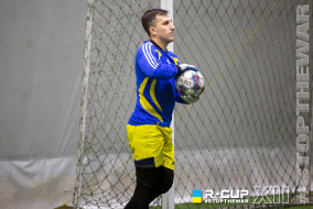 <a href="https://st.getinfootball.com/albums/1082628/64b59d7db1264_1920.jpg" target="_blank">Завантажити оригінал</a>