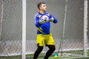 <a href="https://st.getinfootball.com/albums/1082628/64b59d80cf4de_1920.jpg" target="_blank">Завантажити оригінал</a>