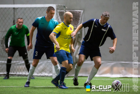 <a href="https://st.getinfootball.com/albums/1082628/64b59d84015e6_1920.jpg" target="_blank">Завантажити оригінал</a>