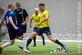 <a href="https://st.getinfootball.com/albums/1082628/64b59d86f107b_1920.jpg" target="_blank">Завантажити оригінал</a>